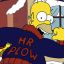 Mr. Plow