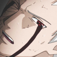 蜜雪冰城甜蜜蜜