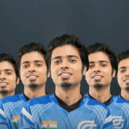 我的狗叫布洛特亨格尔，你狗叫什么？