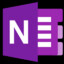 Microsoft OneNote