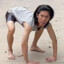 NIDaDIE