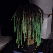 ็
