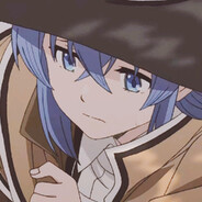 洛琪希·米格路迪亞