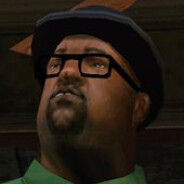 BigWhiteJames