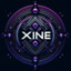 Xine11