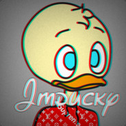 Jmducky