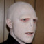 Sr. Valdemar