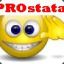 PROstata