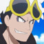 Bossu
