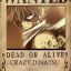 |CRAZY.D.NATSU| $ 200.000.000.-