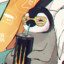 El Penguino