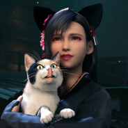 rinse - steam id 76561199200631324