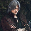 Dante