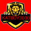 katboy3000