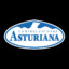 Central Lechera Asturiana