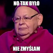 MazowieckieTeamCASE.GIFT