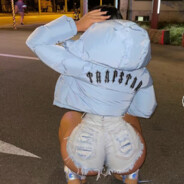 《★~ DanielWrax ~★ 》