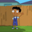 Baljeet