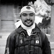 Сисябло Бочабар