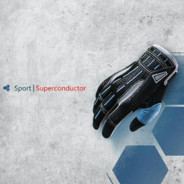 富婆床上的小迷弟