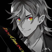 老师我太想进步了