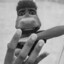 HippoFlipper93