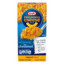 kraft mac and cheese