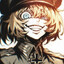 Juvy
