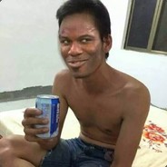 把我摩的钥匙还我