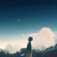 淦