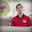 JaredFromStaples