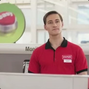 JaredFromStaples
