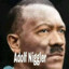 Adolf Niggler