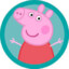 Peppa Pinch