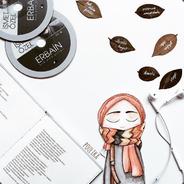 帅、也是一种罪