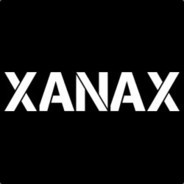 Нужен техник. Паша техник xanax. Xanax на аву. Нужен ксанакс. Паша техник ксанакс.