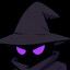 Smoldering_Flux