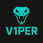 V1per