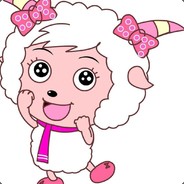 胡，断幺九1000点