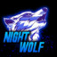 Night_Wolf