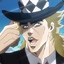 Speedwagon