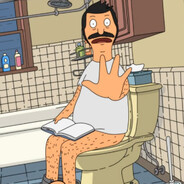 tetrahedonism's avatar