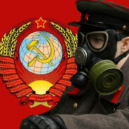 ☭Дядя Стёпа☭