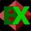 [BB] BendiX