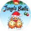 (jingle balls)