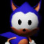 Ghouler's avatar