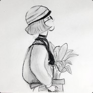 CityHunter19#<电疗少女>