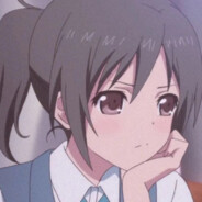 煎饼果子摊摊主