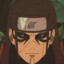 Hashirama Senju