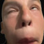 Eby v potoke